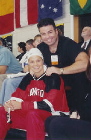 dara torres training.jpg