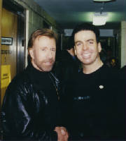 Chuck Norris and Dr. Jack Barnathan .jpg