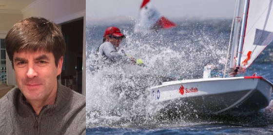 SLIDES/pjsail.jpg