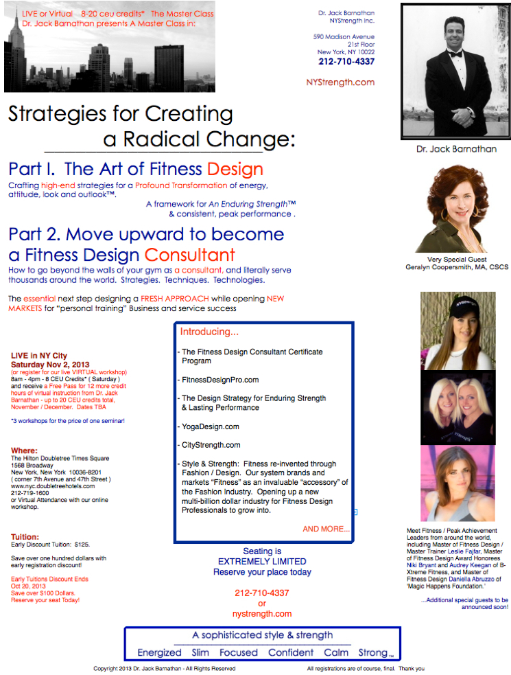 SLIDES/MasterClass2013PhotoFixFinal.jpg
